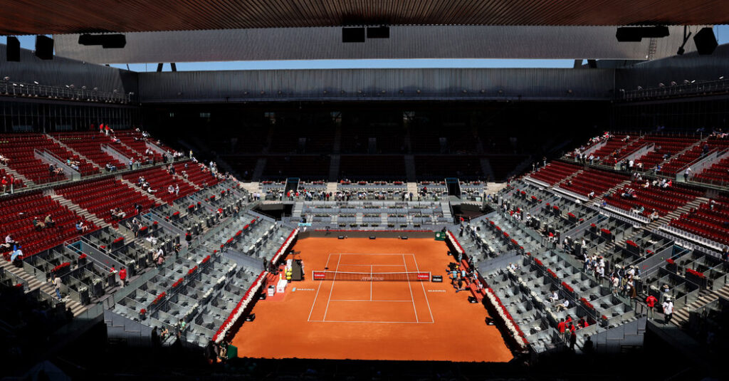 Spain, Portugal and France Hit by Widespread Power Outage
