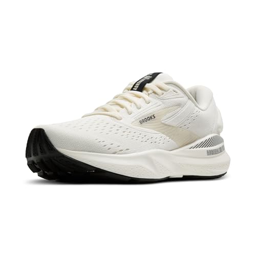 Brooks Adrenaline GTS 24