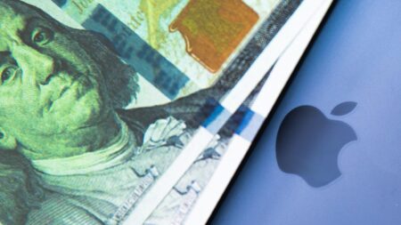 Don’t Buy an iPhone Until You See How Tariffs Could Double the Price. We Do the Math
