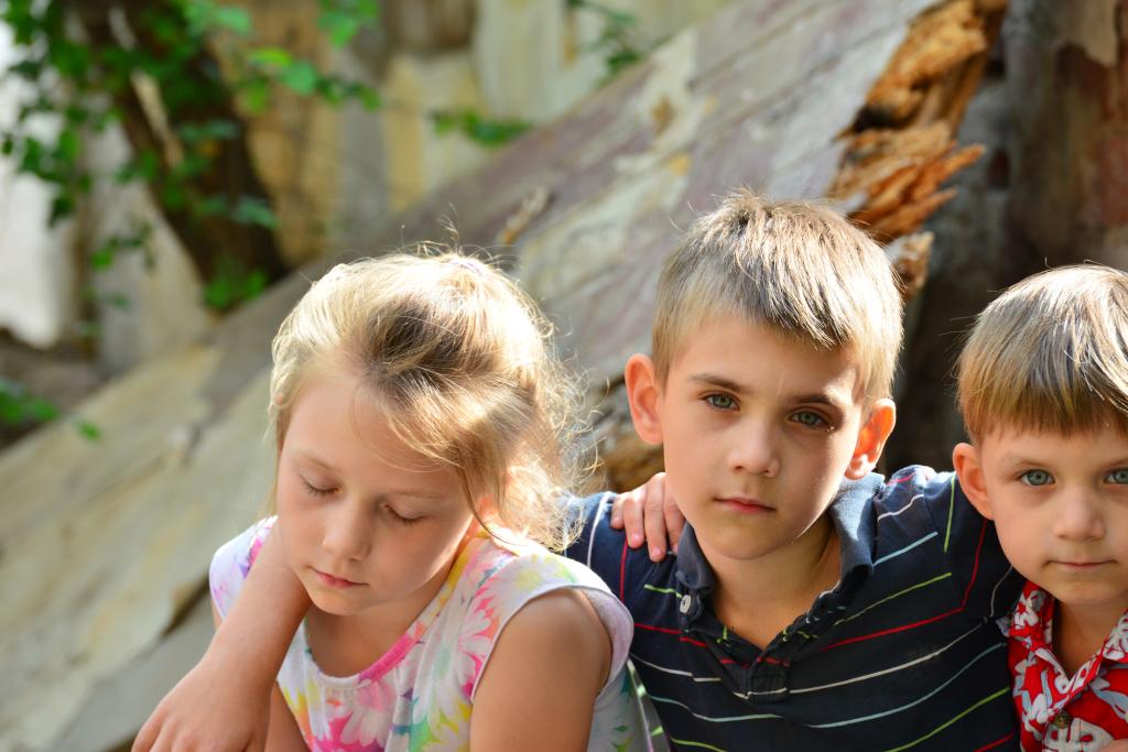 Dear Abby: My parents hate me for being born a girl