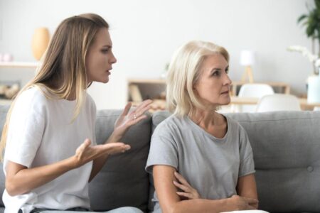 Dear Abby: My daughter-in-law thinks I favor my grandkids that aren’t hers