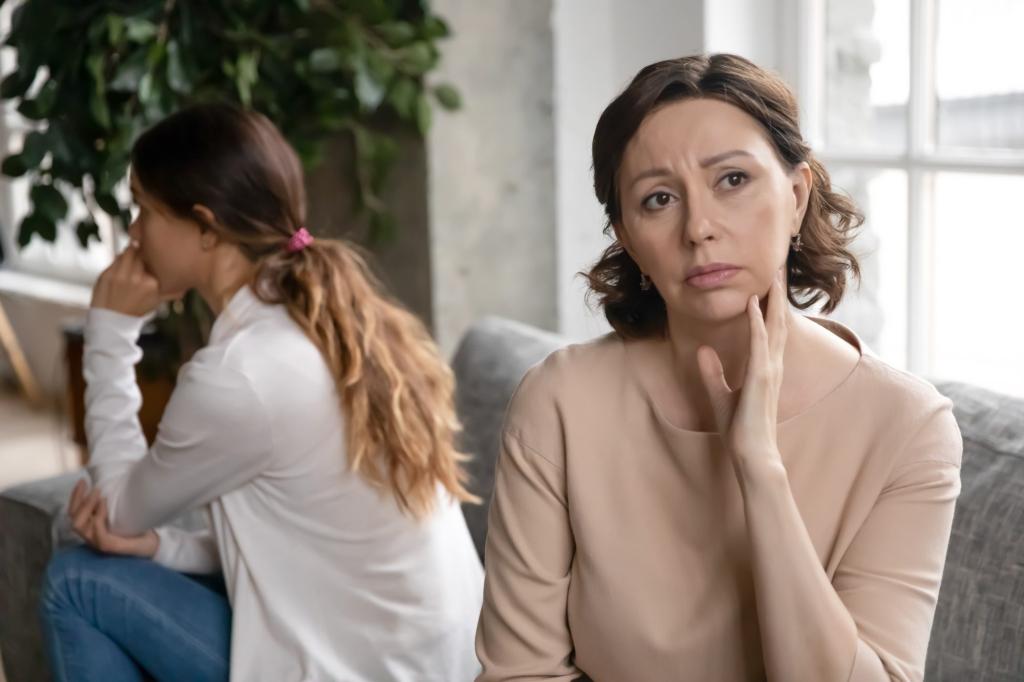 Dear Abby: My husband is letting his daughter drop out of school to live with her boyfriend