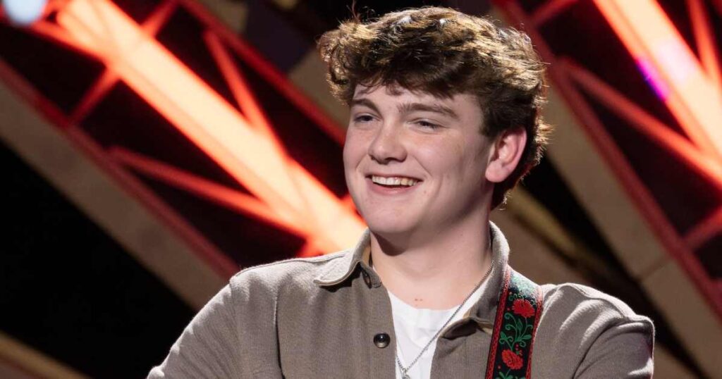 ‘American Idol’ Season 23 Contestants: Who’s Safe and Who’s Been Sent Home