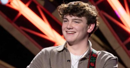 ‘American Idol’ Season 23 Contestants: Who’s Safe and Who’s Been Sent Home