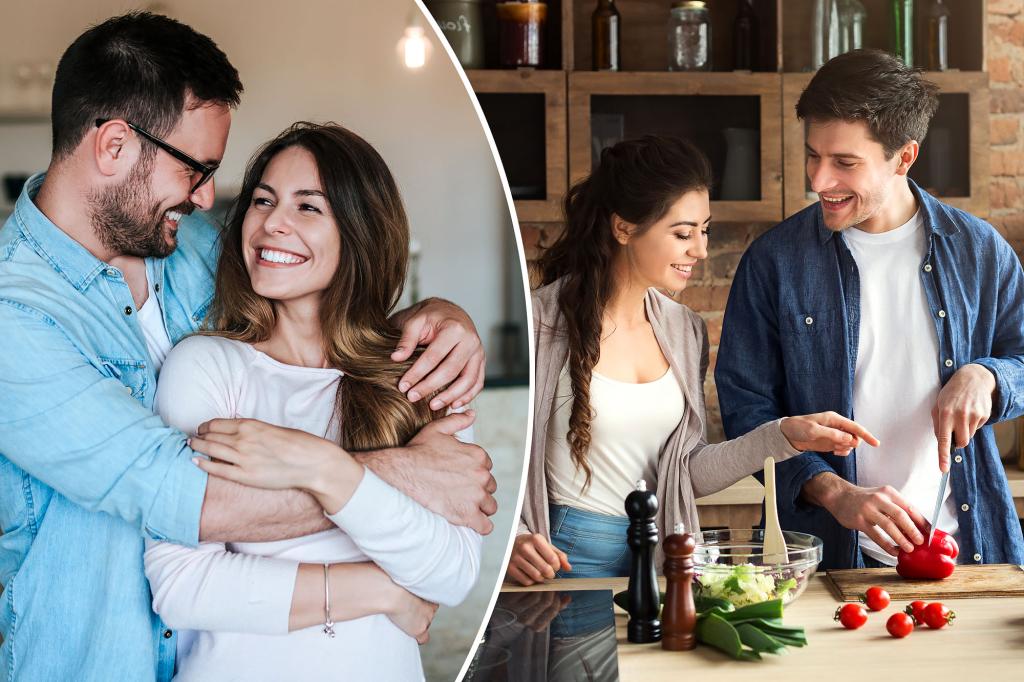 More Americans are choosing to live a childfree life, according to study: ‘Looks so peaceful’
