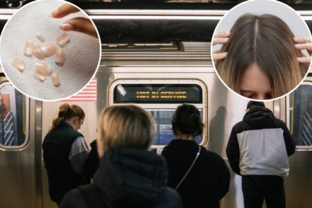 Women turn to money-saving life hacks as recession fears mount