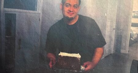 Montreal family wants answers after loved one dies following police intervention