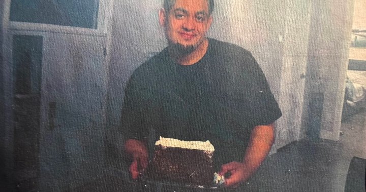 Montreal family wants answers after loved one dies following police intervention