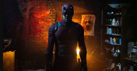 Daredevil: Born Again Season 1 Finale — Release Date, Time, Plot, Cast and How to Watch