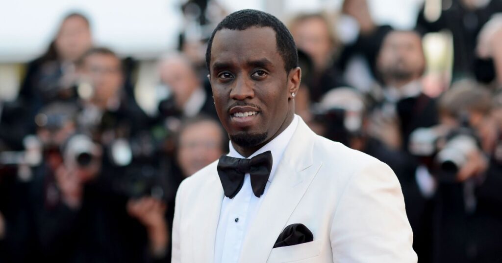 Judge Rules on Diddy’s Attempt to Block ‘Freak Offs’ Evidence in Trial
