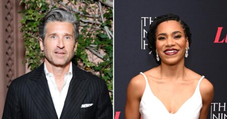 Every Star Who’s Left ‘Grey’s Anatomy’: Where Are They Now?