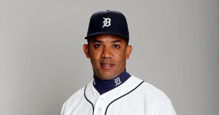 Former MLB Pitcher Octavio Dotel Among 58 Dead in Nightclub Roof Collapse: Reports