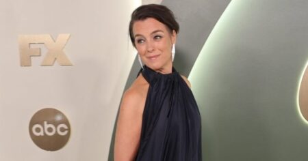 The Crown Actress Says She’ll Never Be ‘Cancer-Free’ Due to Years of Misdiagnosis