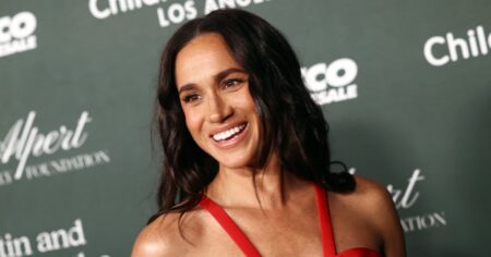 All the Best Cooking Essentials from Meghan Markle’s New Show — Starting at Just $4