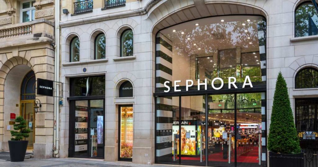 The Sephora Sale Is Almost Over: 10 Beauty Buys We’re Grabbing Before It’s Too Late