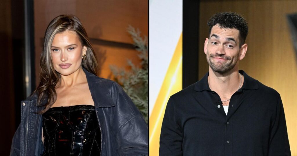 Summer House’s Lexi Wood Hasn’t Spoken to Jesse Solomon Since Filming Season 9: Who’s Checked In?