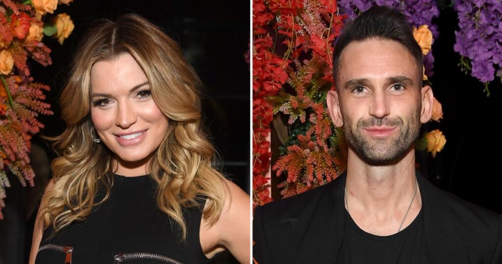 ‘Summer House’ Recap: Lindsay Calls Carl a ‘Monster’ and ‘Cheater’ After Lil Says She DM’d Him Pre-Split
