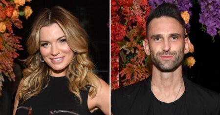 ‘Summer House’ Recap: Lindsay Calls Carl a ‘Monster’ and ‘Cheater’ After Lil Says She DM’d Him Pre-Split