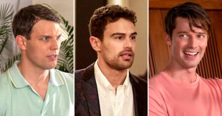 Will There Be ‘White Lotus’ All-Stars Season? What the Cast, Creator Mike White Said About Crossovers
