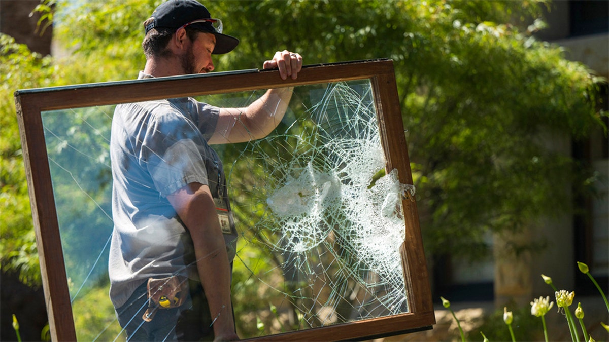 anti-israel-agitators-occupied-the-offices-of-stanford-university’s-president-5