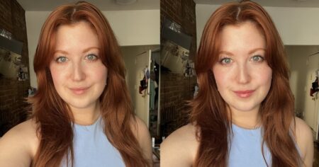 I Finally Tried the Viral Lip Gloss Treatment From Scarlett Johansson’s Brand — My Honest Thoughts