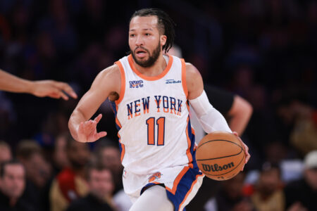 Bet365 Bonus Code WEEK365: Claim $150 Bonus as NBA Playoffs Begin Saturday