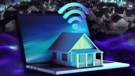 Don’t Settle for Less. CNET Survey: 63% of US Adults Are Paying More for Unreliable Internet Service