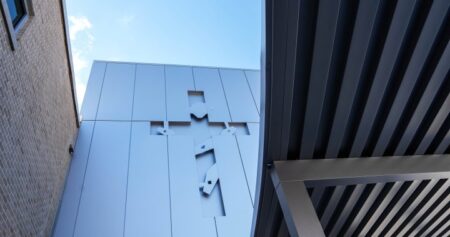 $145K Italy trip ‘symbolic of deeper structural problems’ at Ontario school board: report