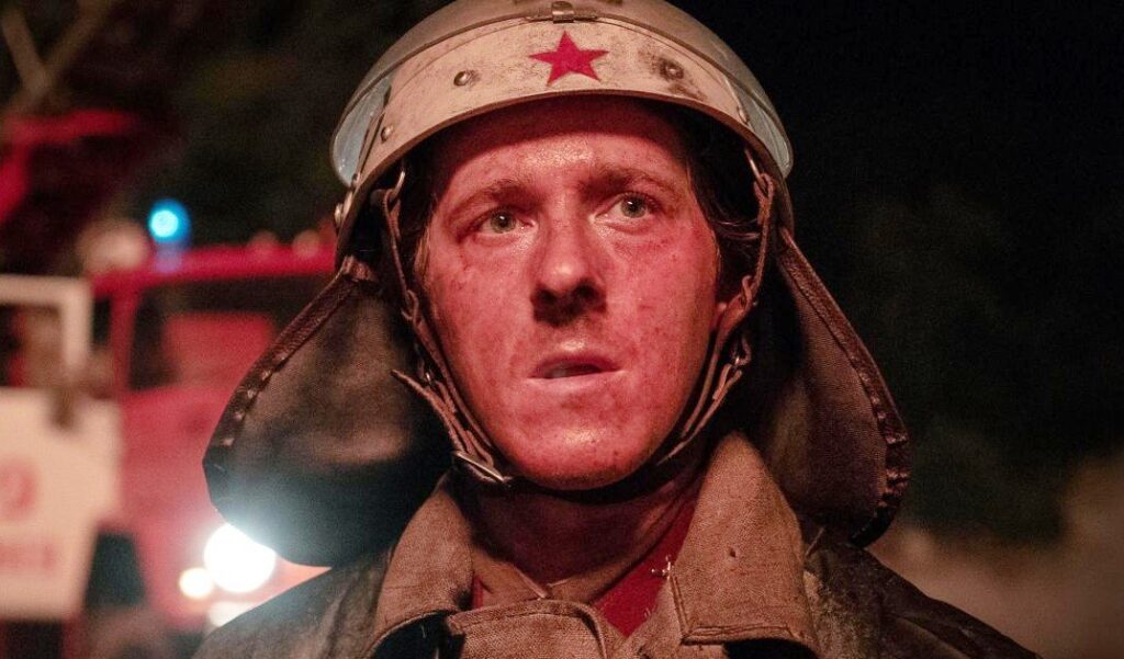 If You Have to Watch 1 HBO or Max Show in April 2025, Stream This 1 Now