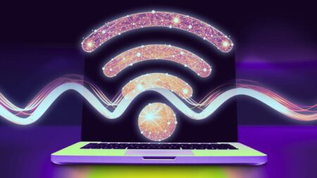 Bandwidth vs. Latency: An Internet Connectivity Expert Explains the Difference