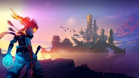 The 15 Best Mobile Games in 2025: Top iPhone and Android Games