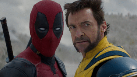 Ryan Reynolds Says Deadpool Can Never Join the Avengers or X-Men