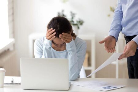 Dear Abby: My boss makes me do unpaid errands for him after my shift