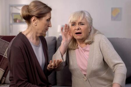Dear Abby: My best friend accused me of having an affair with a married man