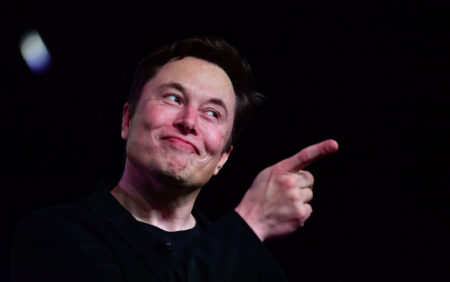 Texans Are Buying Up Tesla-Powered Homes