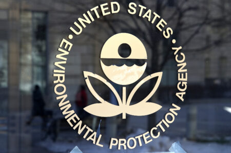 Judge’s Order Keeps $20B Biden-Era Climate Program Alive—For Now