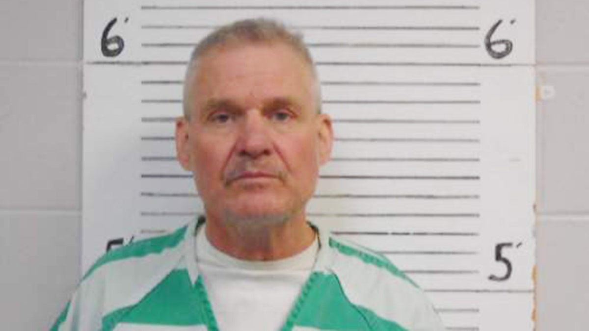 Nemaha County Sheriff's Office