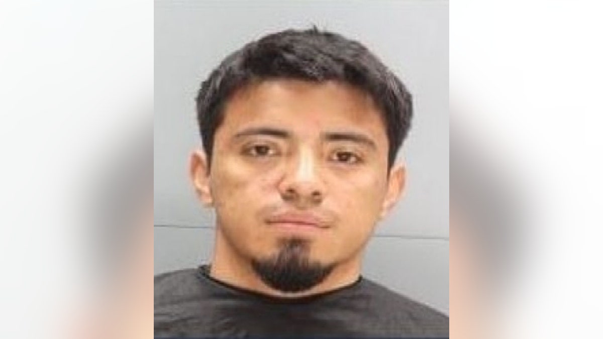 Rosali I. Fernandez-Cruz mugshot