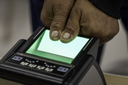 Illegal Immigrants Must Now Register With the Government. What Happens If They Don’t?