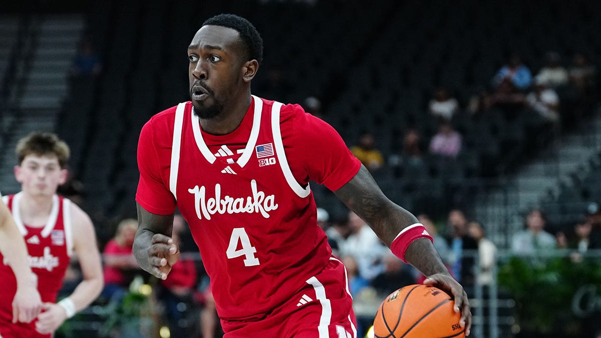 Juwan Gary