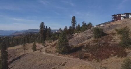 Kalamoir Regional Park plan approved after few amendments