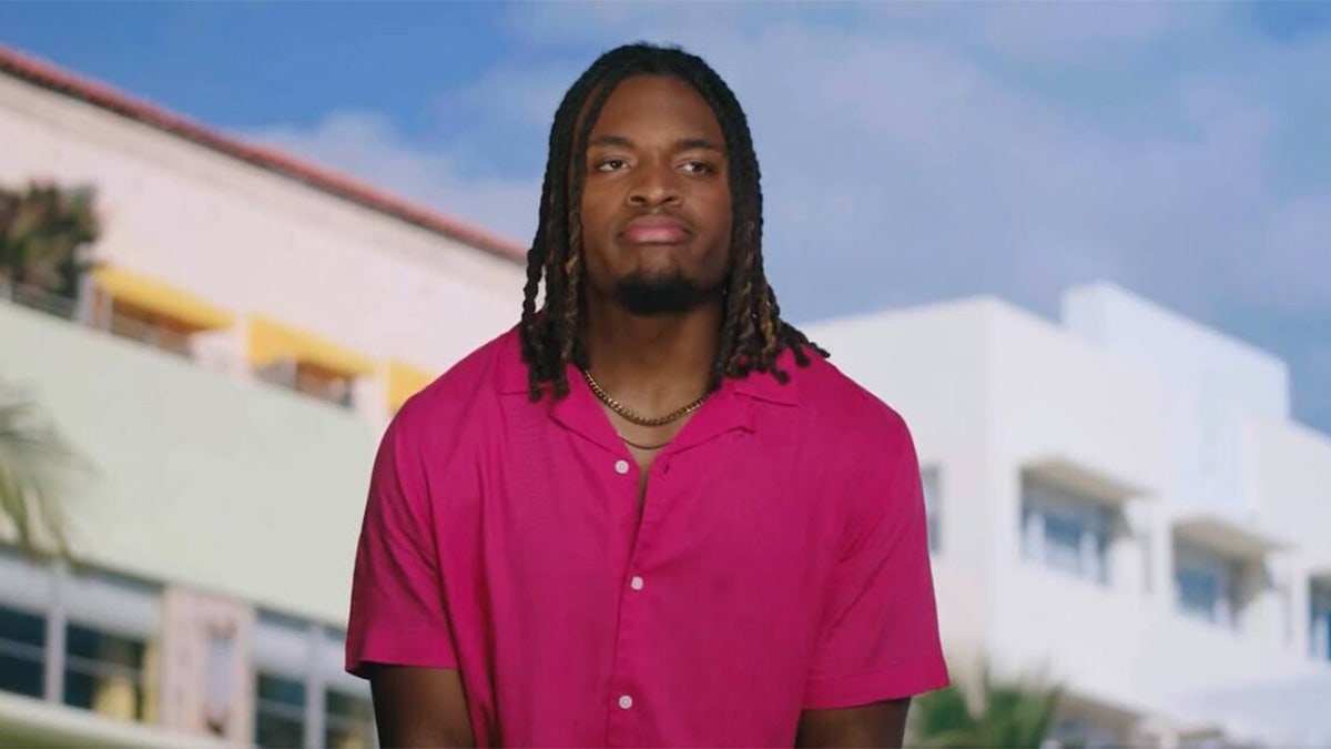 Miami Beach created a public service announcement to deter spring breakers