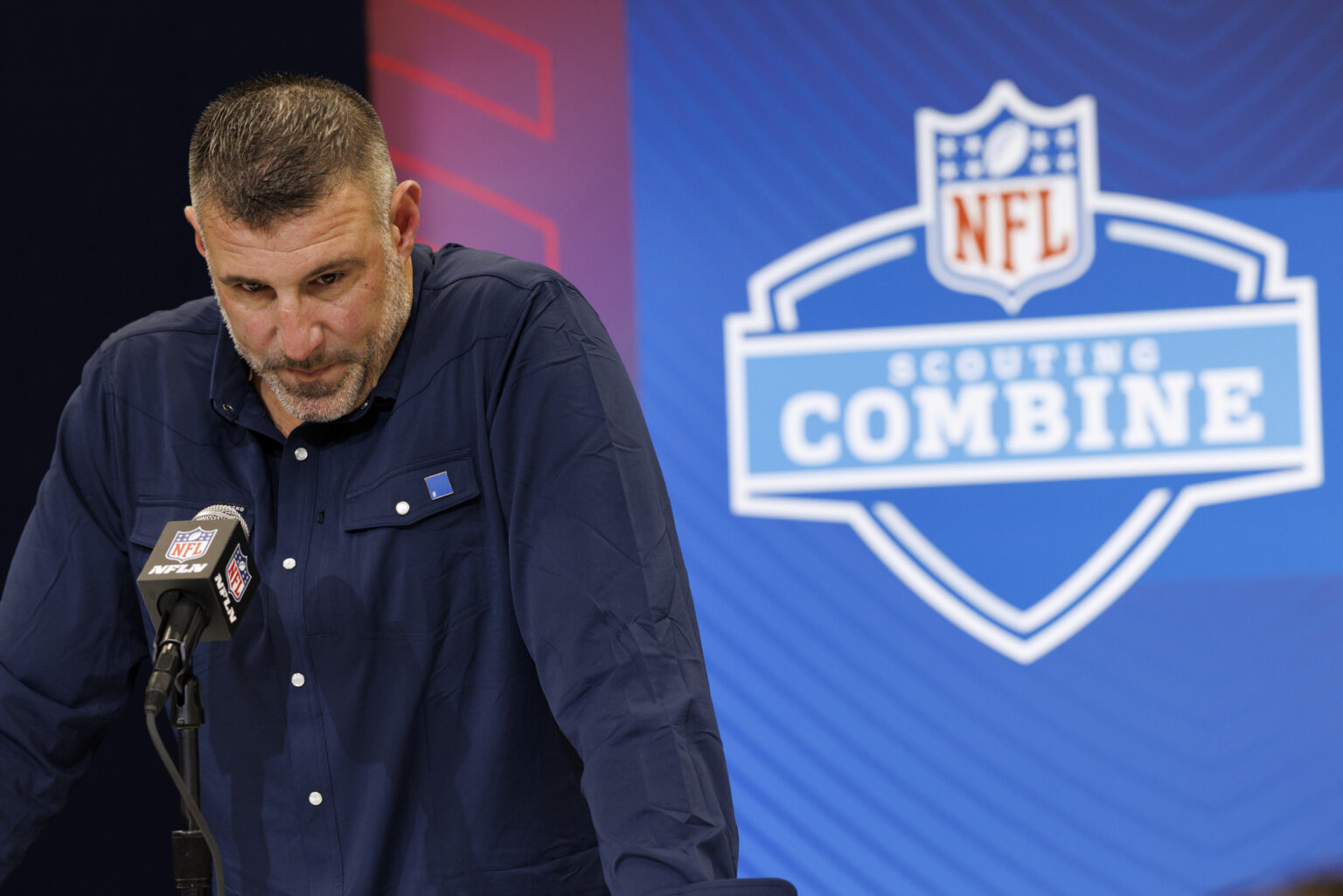 Latest NFL Draft Rumors Could Force New England Patriots to Trade Down