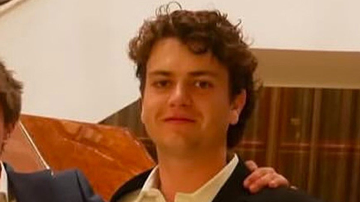 U of SC student allegedly killed by illegal immigrant