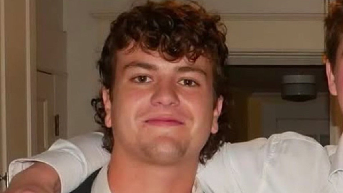 U of SC student allegedly killed by illegal immigrant