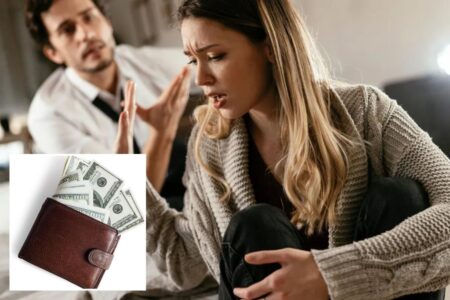 The average cost of a breakup is almost $4K — here’s where sad single people are spending their money