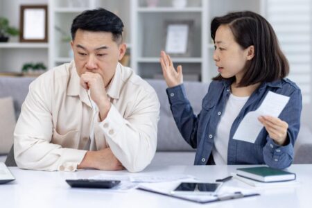 Dear Abby: My husband’s dream job isn’t paying the bills — should I make him give it up?