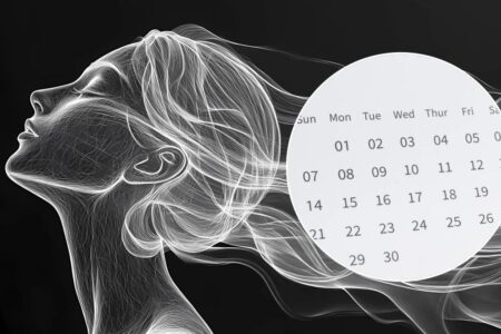 Psychic reveals how the days of the week can help you interpret your dreams