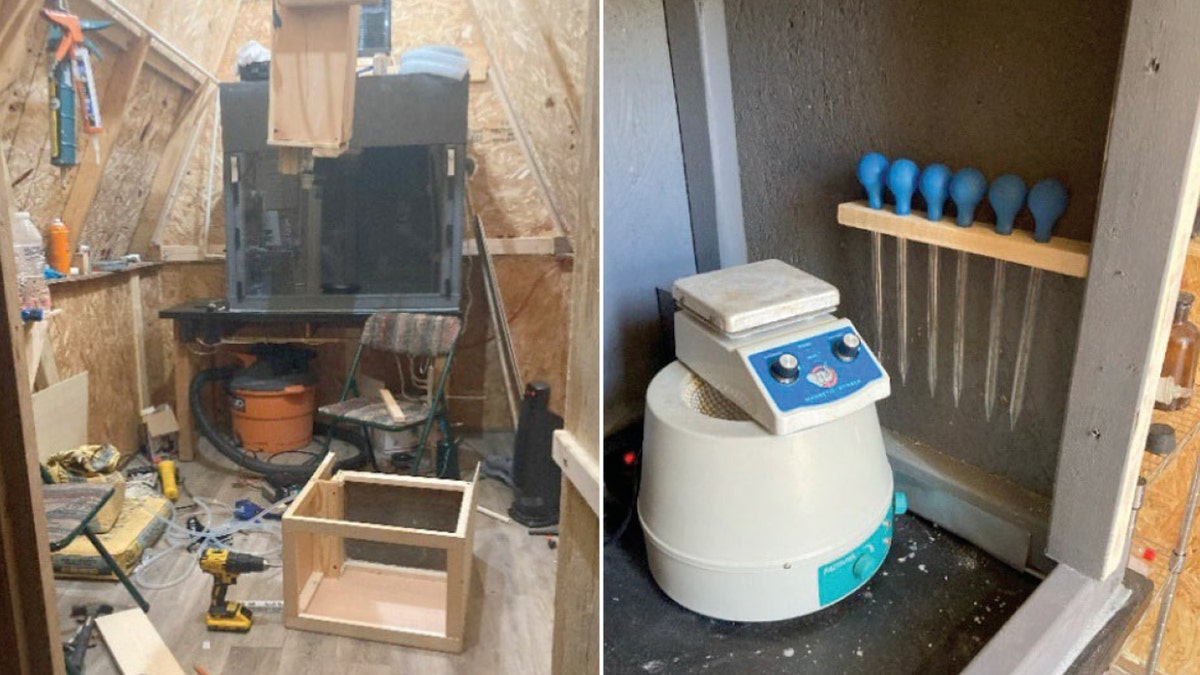 phillips-materials-2