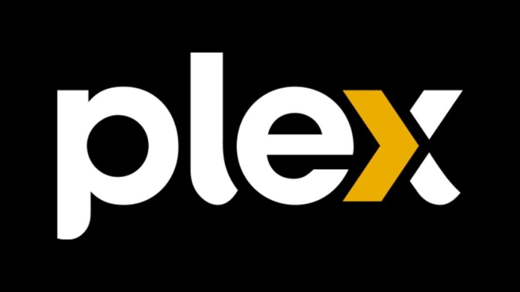Plex Rolls Out Updated Mobile App